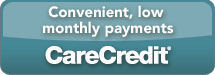 care credit